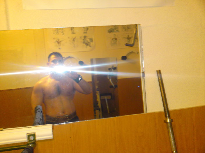 Личные фото