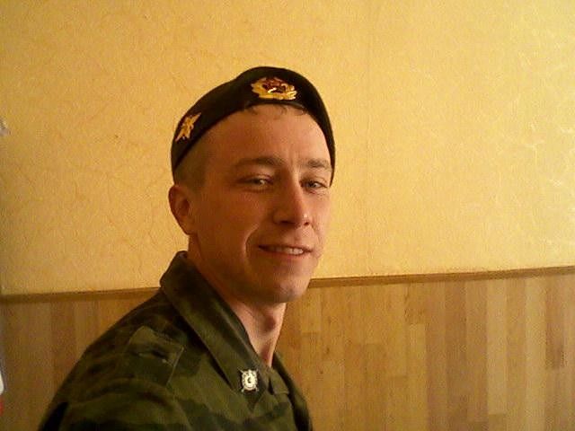 ок все