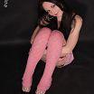 First photo