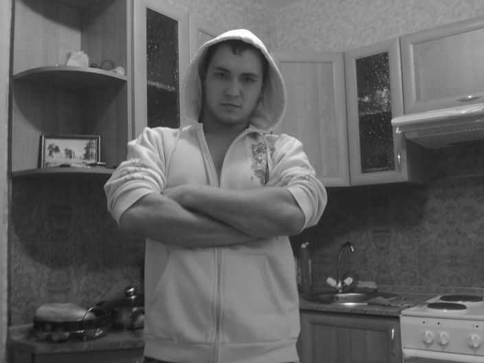 яяяяяяяяяяяяяяяяяяя