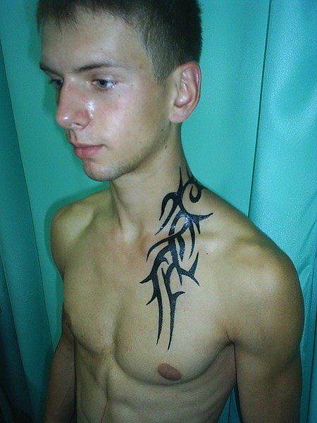 ТАТУ ХНОЙ 0994680421