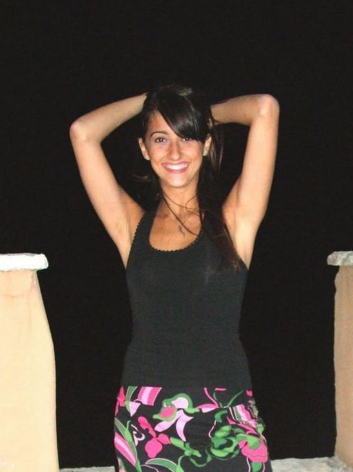 Taniya
