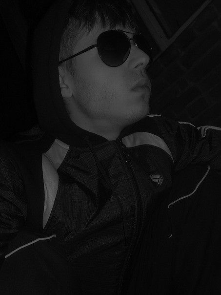 Личные фото