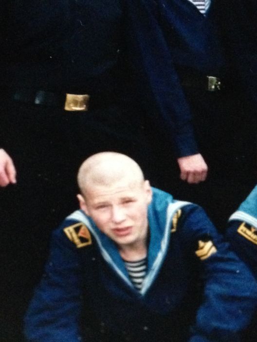 1996 год