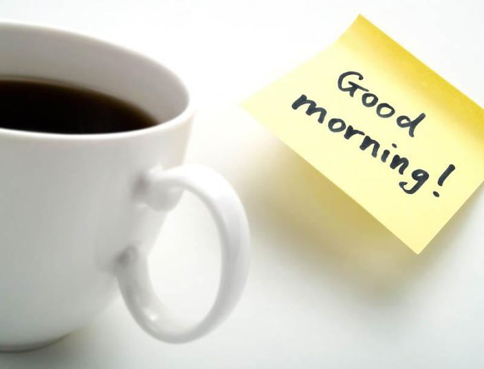 Личные фото