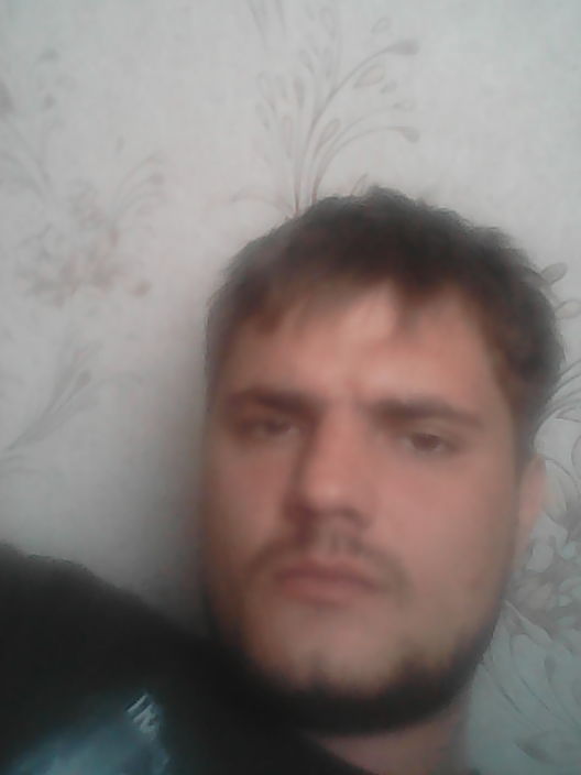 это я