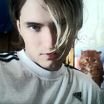 First photo