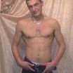 First photo