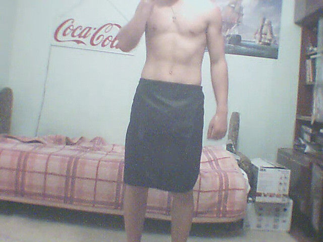 Личные фото