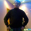 First photo