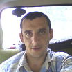 First photo