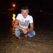 First photo