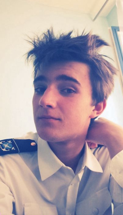 Привет девочки