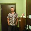 First photo