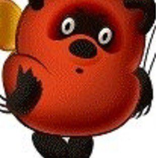 хорошо живет на свете...