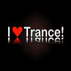 love you trance
