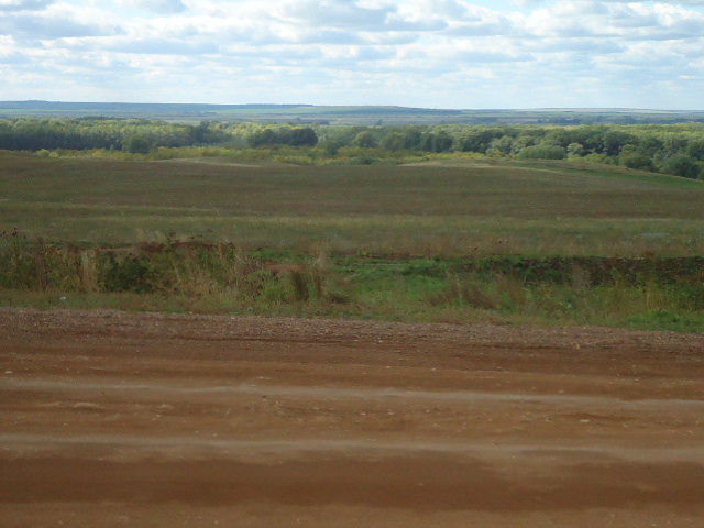 ээээээээээээээххххххххх