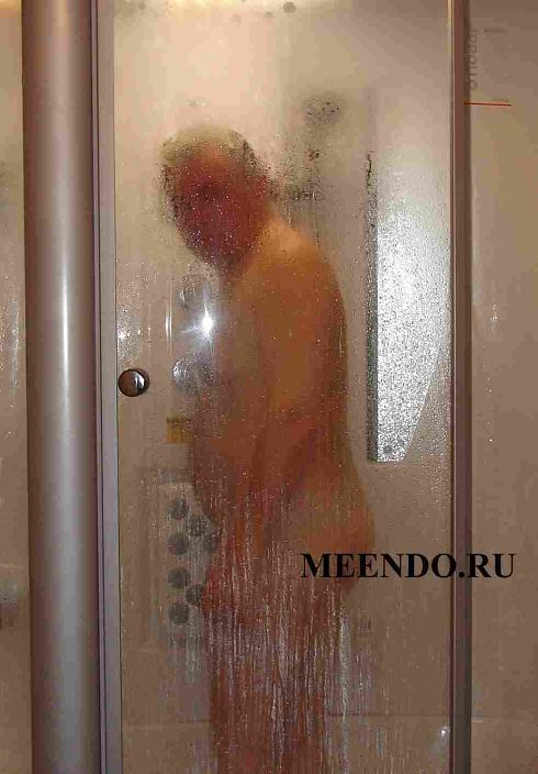 Подмывание