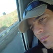 First photo
