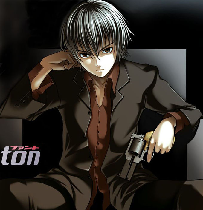 Личные фото