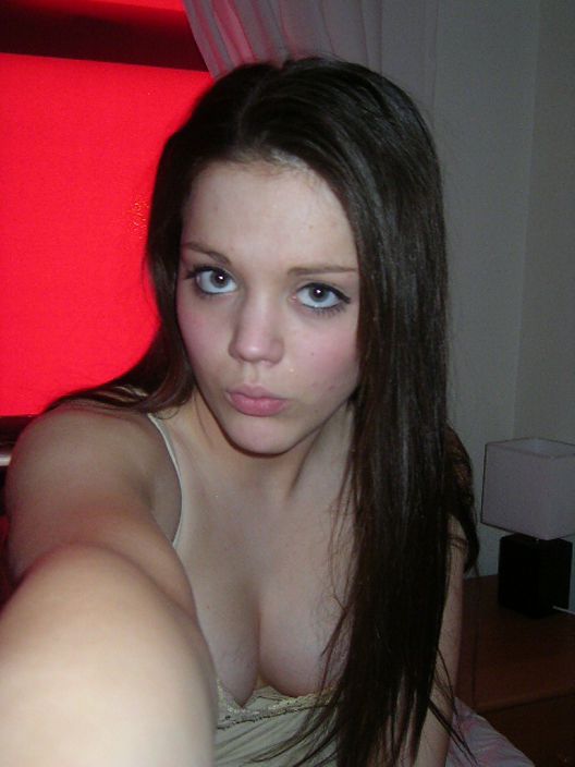 my lips