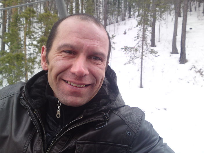 яяяяяяяяяяя......