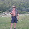 First photo