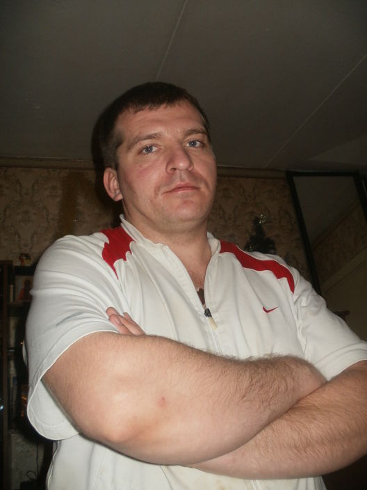 Личные фото