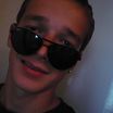 My old photos