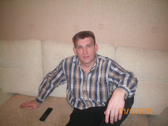 Личные фото