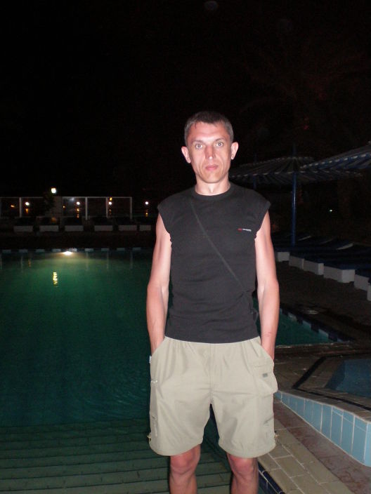 Личные фото