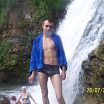 First photo