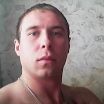 ---я---