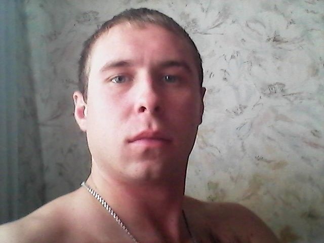 ---я---