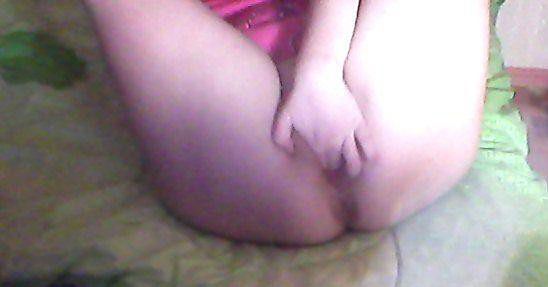 муррррррррр