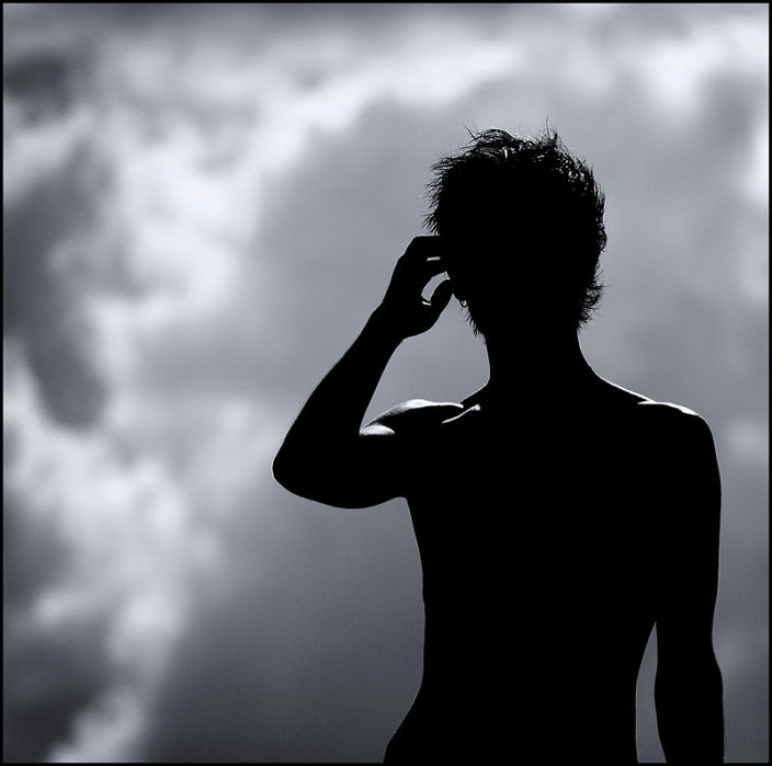 Личные фото