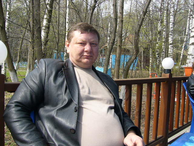 Личные фото