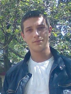 Девочки пишите!!