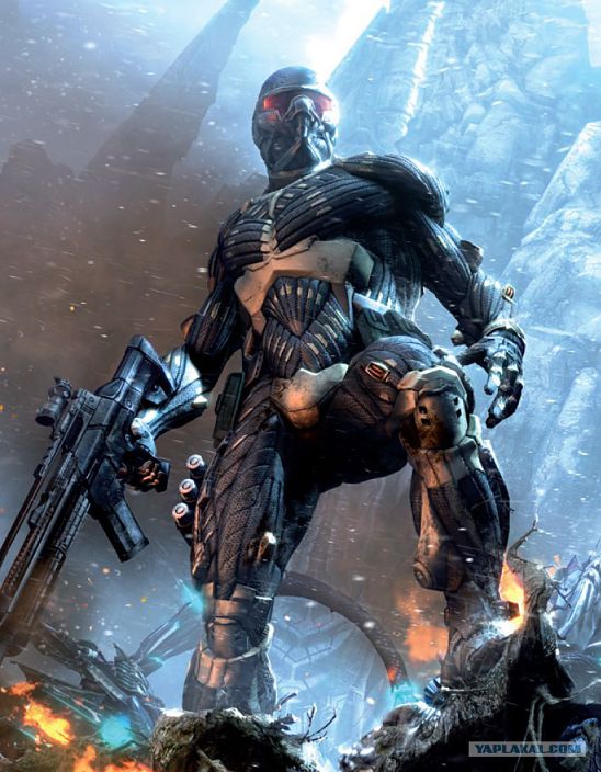 Личные фото