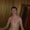 First photo