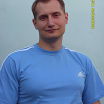 First photo