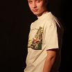 First photo