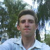 First photo