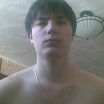 First photo