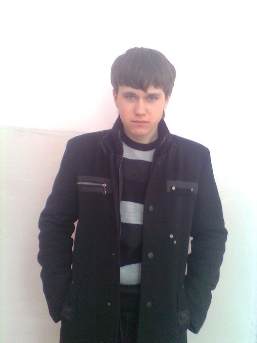 всем привет