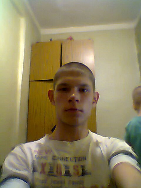 Личные фото