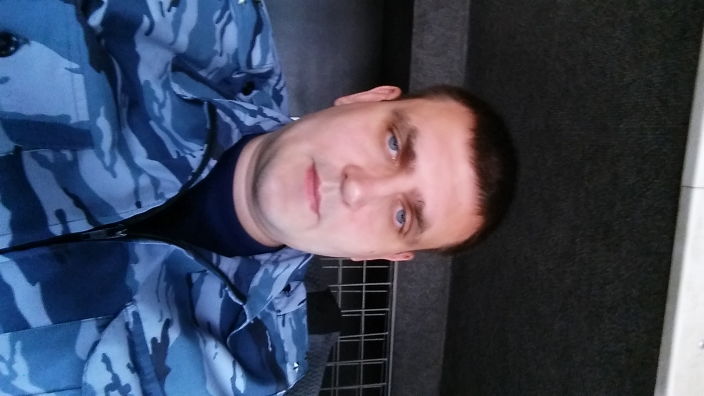 Че вы прицепились, со своим заголовком?!