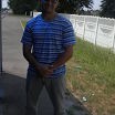 First photo