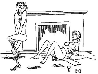 Мои старые фото