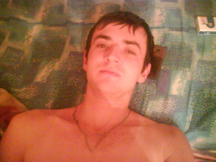 вот как то так...